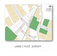 /album/photo-gallery-homepage/land-plot-survey-jpg1/